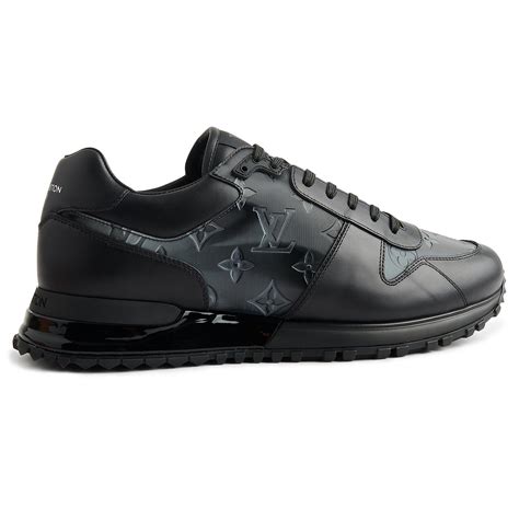 louis vuitton run away sneaker kopen|Louis Vuitton runaway sneakers price.